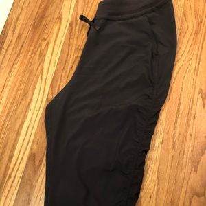 Athleta attitude pant